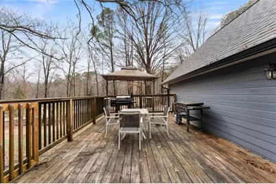 39 Ramblewood Drive, Silver Creek, GA 30173 - Photo 33