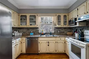 39 Ramblewood Dr, Silver Creek, GA 30173 - Photo 17