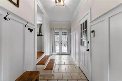 39 Ramblewood Drive, Silver Creek, GA 30173 - Photo 27