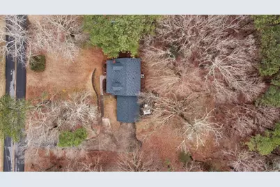 39 Ramblewood Drive, Silver Creek, GA 30173 - Photo 31