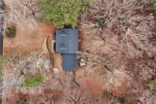 39 Ramblewood Dr, Silver Creek, GA 30173 - Photo 31