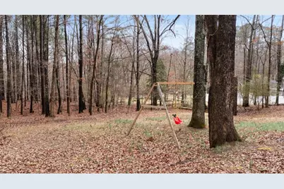 39 Ramblewood Drive, Silver Creek, GA 30173 - Photo 37