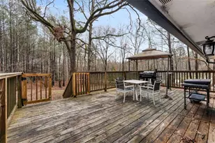 39 Ramblewood Dr, Silver Creek, GA 30173 - Photo 35