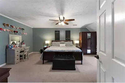 39 Ramblewood Drive, Silver Creek, GA 30173 - Photo 25