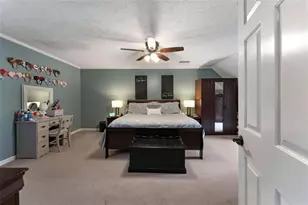 39 Ramblewood Dr, Silver Creek, GA 30173 - Photo 25