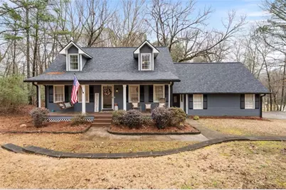 39 Ramblewood Drive, Silver Creek, GA 30173 - Photo 3