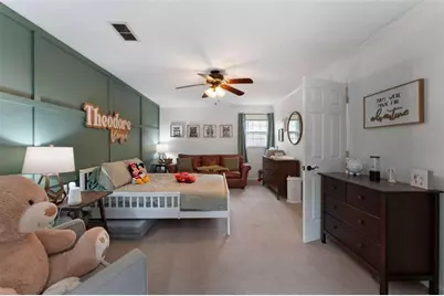 39 Ramblewood Drive, Silver Creek, GA 30173 - Photo 23