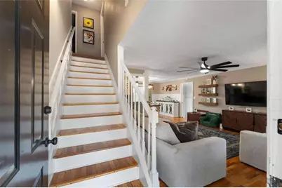 39 Ramblewood Drive, Silver Creek, GA 30173 - Photo 7