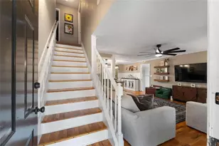 39 Ramblewood Dr, Silver Creek, GA 30173 - Photo 7