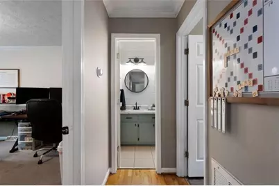 39 Ramblewood Drive, Silver Creek, GA 30173 - Photo 19