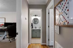 39 Ramblewood Dr, Silver Creek, GA 30173 - Photo 19