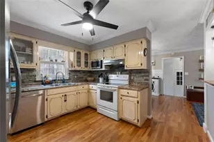 39 Ramblewood Dr, Silver Creek, GA 30173 - Photo 15