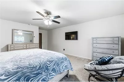 120 Woodhouse Circle, Acworth, GA 30102 - Photo 15