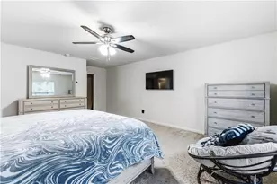 120 Woodhouse Cir, Acworth, GA 30102 - Photo 15