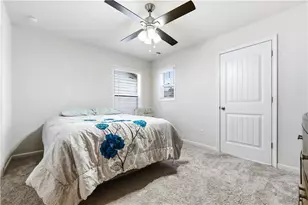 120 Woodhouse Cir, Acworth, GA 30102 - Photo 21