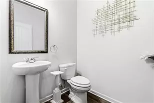 120 Woodhouse Cir, Acworth, GA 30102 - Photo 11