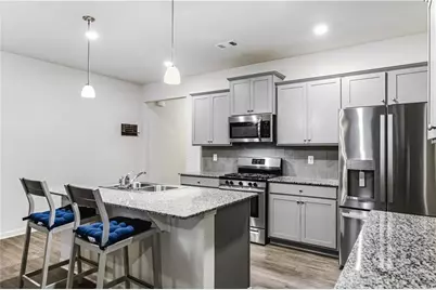 120 Woodhouse Circle, Acworth, GA 30102 - Photo 7