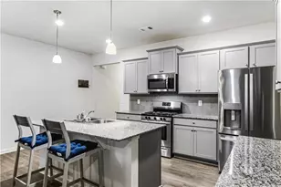 120 Woodhouse Cir, Acworth, GA 30102 - Photo 7