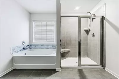 120 Woodhouse Circle, Acworth, GA 30102 - Photo 17