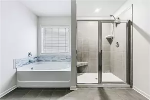 120 Woodhouse Cir, Acworth, GA 30102 - Photo 17