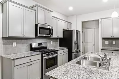 120 Woodhouse Circle, Acworth, GA 30102 - Photo 5