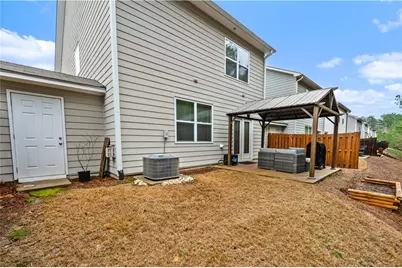 120 Woodhouse Circle, Acworth, GA 30102 - Photo 23