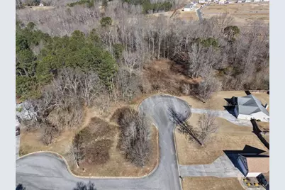 611 McDowell Lane, Bethlehem, GA 30620 - Photo 5