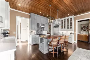 371 Orchard Hills Dr, Clarkesville, GA 30523 - Photo 11