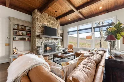 371 Orchard Hills Drive, Clarkesville, GA 30523 - Photo 7