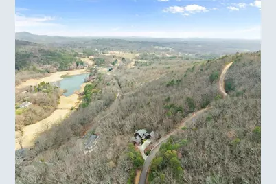 371 Orchard Hills Drive, Clarkesville, GA 30523 - Photo 53