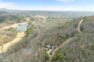 371 Orchard Hills Dr, Clarkesville, GA 30523 - Photo 53