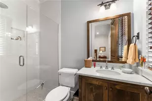 371 Orchard Hills Dr, Clarkesville, GA 30523 - Photo 41