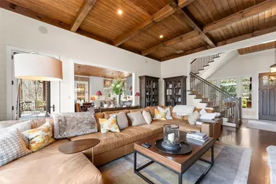 371 Orchard Hills Drive, Clarkesville, GA 30523 - Photo 9