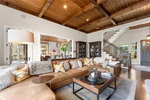 371 Orchard Hills Dr, Clarkesville, GA 30523 - Photo 9