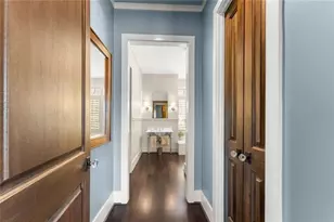 371 Orchard Hills Dr, Clarkesville, GA 30523 - Photo 33