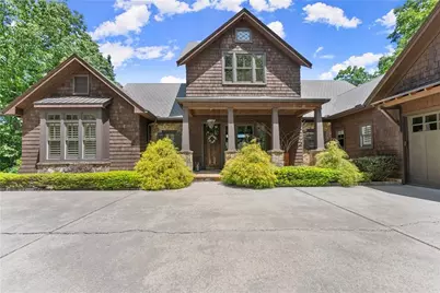 371 Orchard Hills Drive, Clarkesville, GA 30523 - Photo 3