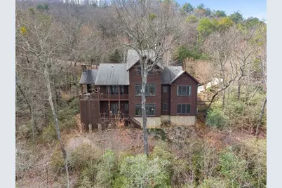 371 Orchard Hills Drive, Clarkesville, GA 30523 - Photo 25