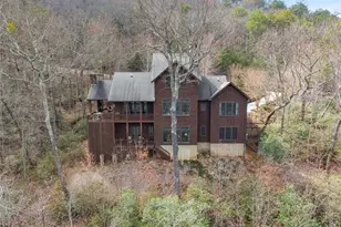 371 Orchard Hills Dr, Clarkesville, GA 30523 - Photo 25