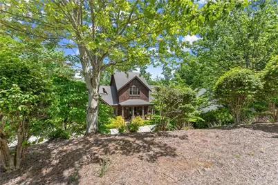 371 Orchard Hills Drive, Clarkesville, GA 30523 - Photo 29