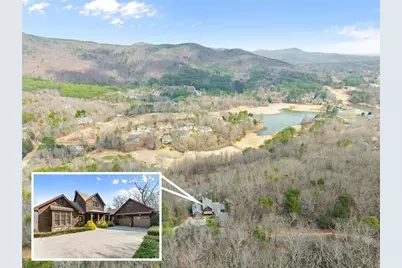 371 Orchard Hills Drive, Clarkesville, GA 30523 - Photo 27