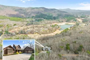 371 Orchard Hills Dr, Clarkesville, GA 30523 - Photo 27