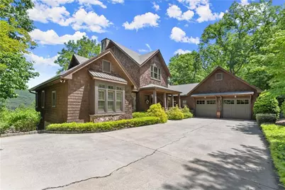 371 Orchard Hills Drive, Clarkesville, GA 30523 - Photo 51