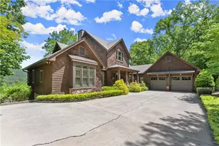 371 Orchard Hills Dr, Clarkesville, GA 30523 - Photo 51