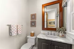 371 Orchard Hills Dr, Clarkesville, GA 30523 - Photo 17