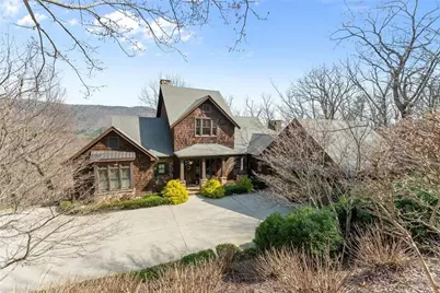 371 Orchard Hills Drive, Clarkesville, GA 30523 - Photo 29