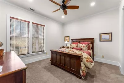 371 Orchard Hills Drive, Clarkesville, GA 30523 - Photo 39