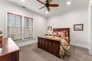 371 Orchard Hills Dr, Clarkesville, GA 30523 - Photo 39