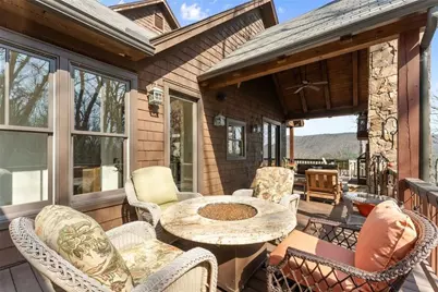 371 Orchard Hills Drive, Clarkesville, GA 30523 - Photo 23