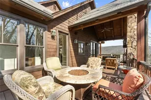 371 Orchard Hills Dr, Clarkesville, GA 30523 - Photo 23