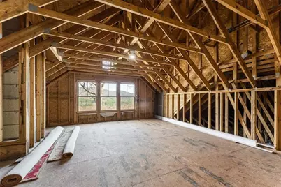 371 Orchard Hills Drive, Clarkesville, GA 30523 - Photo 49